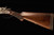 Used Charles Boswell 12 Bore Pigeon Hammergun with 30" Barrels2025-01272
