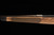 Winchester Model 70 Super Grade 30-06 Sprg./24" French Walnut2025-01510