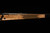 Winchester Model 70 Super Grade 243 Win./22" Maple2025-01260