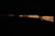 Winchester Model 70 Super Grade 270 Win/24" Maple2025-01334