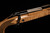 Winchester Model 70 Super Grade 270 Win/24" Maple2025-01334