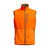 Sitka Jetstream Vest in Blaze Orange