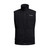 Sitka Jetstream Vest in Black