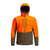 Blaze Orange/Mud