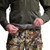Drawstring