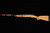 Browning X-Bolt 2 Medallion 30-06 Sprg./22" Maple2501836
