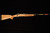 Browning X-Bolt 2 Medallion 30-06 Sprg./22" Maple2501836