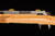 Browning X-Bolt 2 Medallion 30-06 Sprg./22" Maple2501836