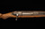 Sako 90M Hunter 30-06 Sprg/22"2025-01356