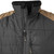 Beretta Dive Insulator Vest