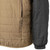 Beretta Dive Insulator Jacket