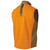Beretta Daybreak Softshell Vest