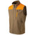 Beretta Daybreak Softshell Vest