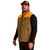 Beretta Daybreak Softshell Vest