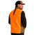 Beretta Daybreak Softshell Vest