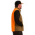 Beretta Daybreak Softshell Vest