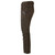 Beretta Taum Field Pants