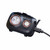Fenix HL32R-T Rechareable Headlamp64774