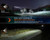 Fenix HL32R-T Rechareable Headlamp64774