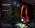 Fenix HL32R-T Rechareable Headlamp64774