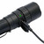 Fenix PD40R V3.0 Rechargeable Flashlight64776