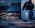 Fenix PD40R V3.0 Rechargeable Flashlight64776