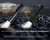 Fenix PD40R V3.0 Rechargeable Flashlight64776