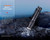 Fenix PD40R V3.0 Rechargeable Flashlight64776