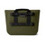 YETI SideKick Dry® 3L Waterproof Gear Case62278
