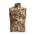Sitka Men's Dakota Vest