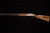 Beretta 687 EELL Classic (scroll) 20ga/28" - NEW58737