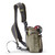 Orvis Chest Pack | 4L64797