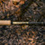 Orvis Helios DSpecial Edition 9'5" 4wt 4pc64801