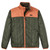 Filson Ultralight Jacket 202564803