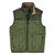Filson Ultralight Vest 202564804