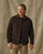 Filson Fleece Lined Jac-Shirt