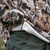 First Lite Men's Furnace Quarter Zip