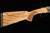 Blaser F16 Sporting - 12ga/32" LH - WG4 adj - NEW2025-01396