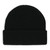Simms Everyday Waffle Knit Beanie64864