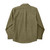 Filson Moleskin Seattle Shirt64879