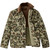 Filson Canvas Outfitter Jacket