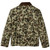 Filson Canvas Outfitter Jacket