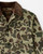 Filson Canvas Outfitter Jacket