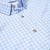 The Kingfish Slim LS Shirt64901