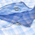 The Kingfish Slim LS Shirt64901
