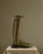 Le Chameau Men's Chasseur Leather Lined Wellington Boot