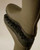 Le Chameau Men's Chasseur Leather Lined Wellington Boot