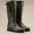 Men's Vierzon Jersey Lined Boot - 202564937