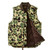 Filson Waxed Down Vest64946