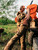 Duck Camp Men's Guide Brush Pant